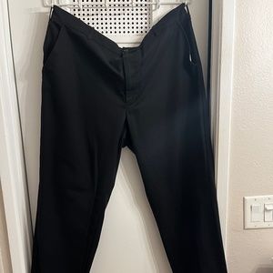 Men’s Red Kap work pants size 44